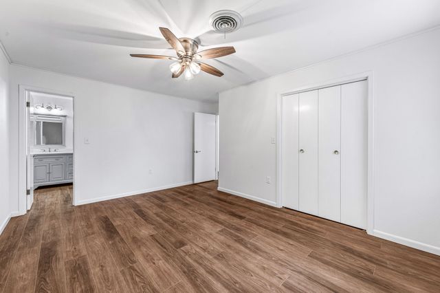 1240 N Texas, De Leon, TX 76444