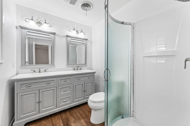 1240 N Texas, De Leon, TX 76444