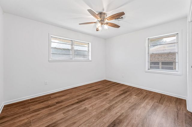 1240 N Texas, De Leon, TX 76444