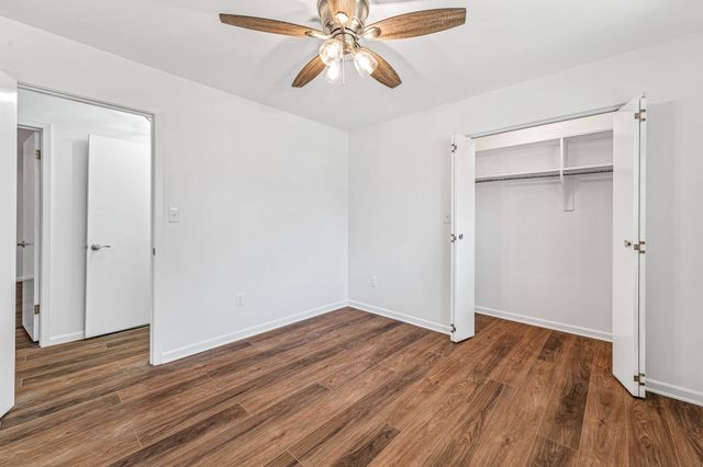 1240 N Texas, De Leon, TX 76444