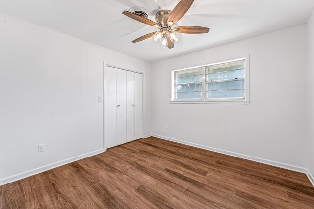 1240 N Texas, De Leon, TX 76444