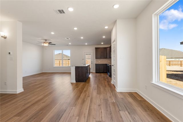 2410 Rooke Road, Bryan, TX 77807