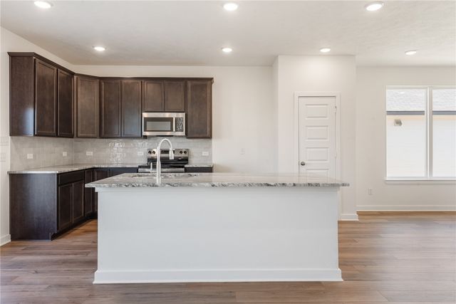 2410 Rooke Road, Bryan, TX 77807