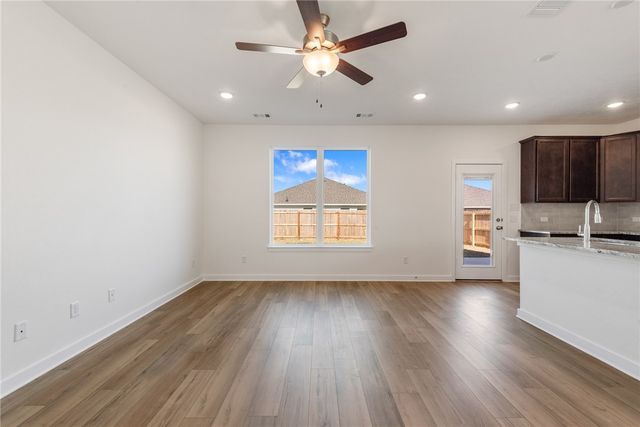 2410 Rooke Road, Bryan, TX 77807