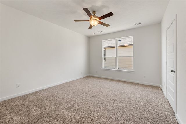 2410 Rooke Road, Bryan, TX 77807