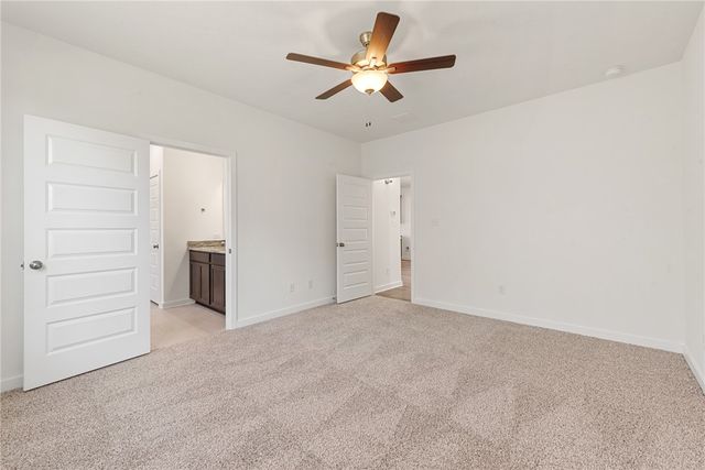 2410 Rooke Road, Bryan, TX 77807