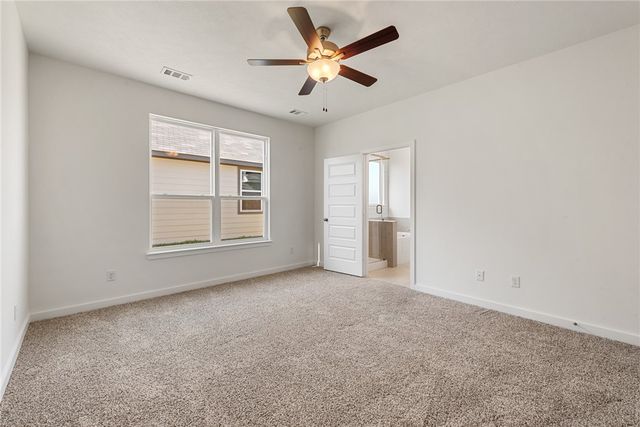 2410 Rooke Road, Bryan, TX 77807