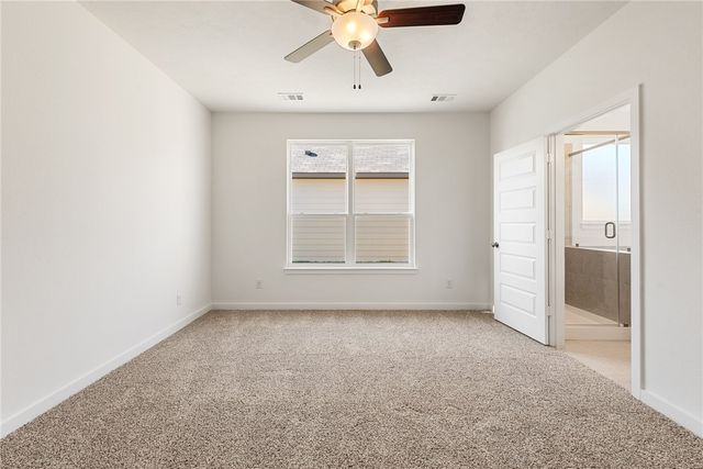 2410 Rooke Road, Bryan, TX 77807