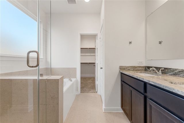 2410 Rooke Road, Bryan, TX 77807