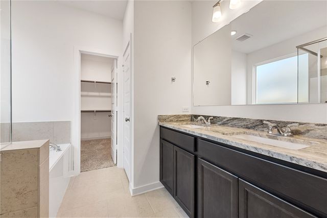 2410 Rooke Road, Bryan, TX 77807