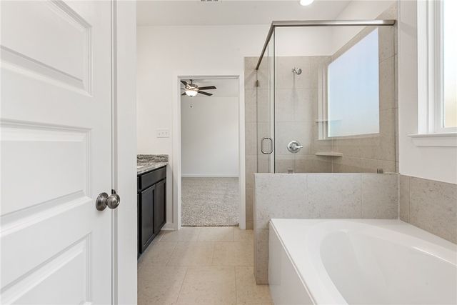 2410 Rooke Road, Bryan, TX 77807