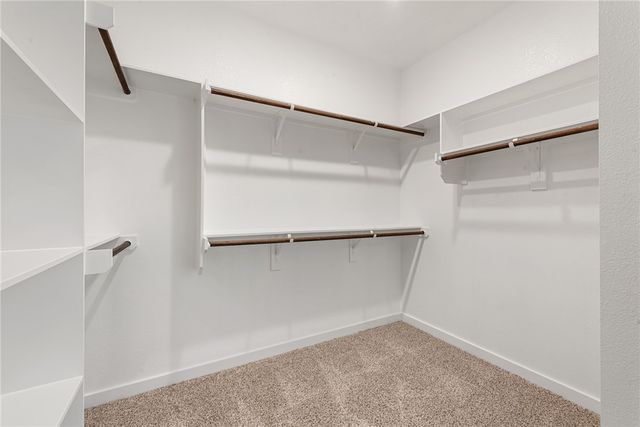 2410 Rooke Road, Bryan, TX 77807