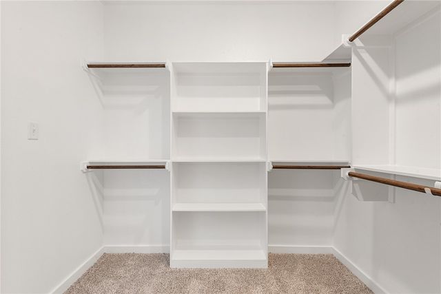 2410 Rooke Road, Bryan, TX 77807