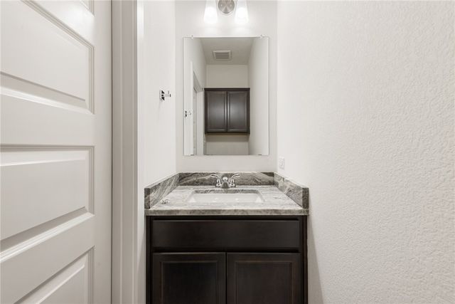 2410 Rooke Road, Bryan, TX 77807