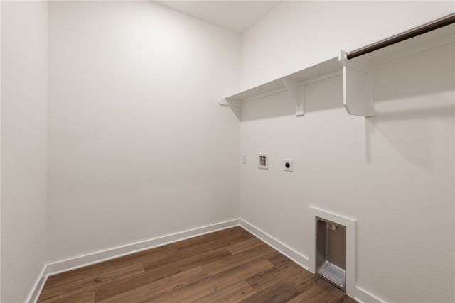 2410 Rooke Road, Bryan, TX 77807