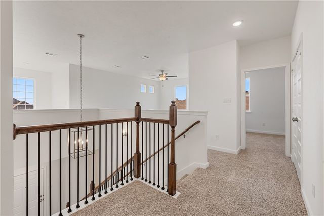 2410 Rooke Road, Bryan, TX 77807