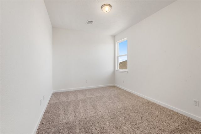 2410 Rooke Road, Bryan, TX 77807