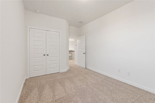 2410 Rooke Road, Bryan, TX 77807