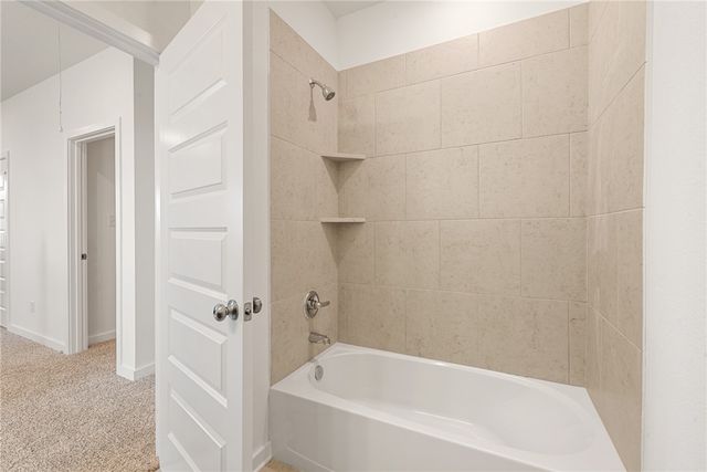 2410 Rooke Road, Bryan, TX 77807