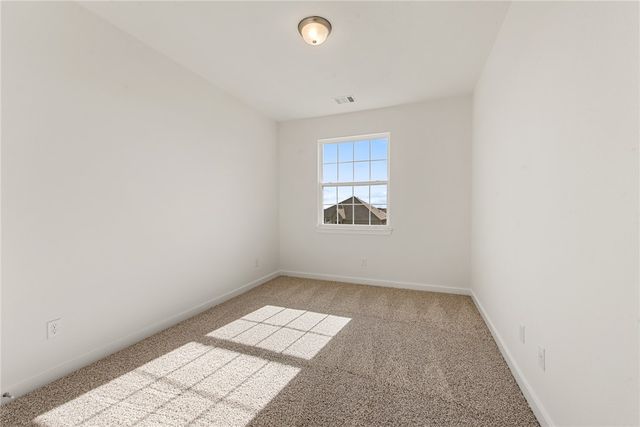 2410 Rooke Road, Bryan, TX 77807