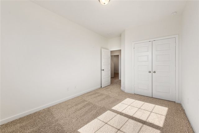 2410 Rooke Road, Bryan, TX 77807