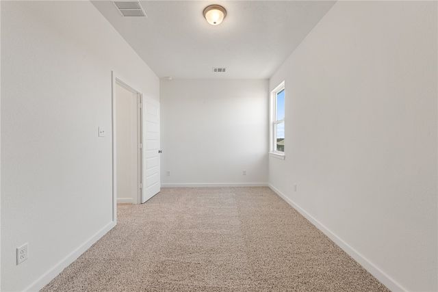 2410 Rooke Road, Bryan, TX 77807