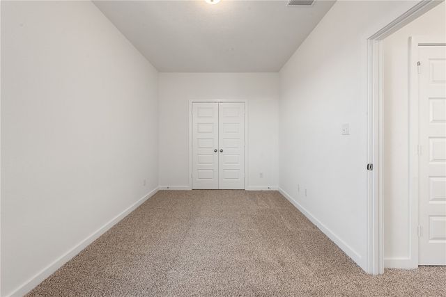 2410 Rooke Road, Bryan, TX 77807