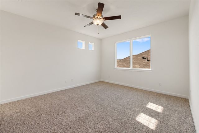 2410 Rooke Road, Bryan, TX 77807