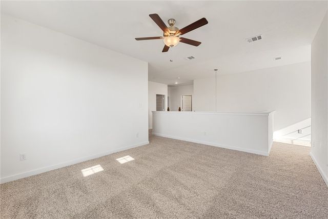 2410 Rooke Road, Bryan, TX 77807