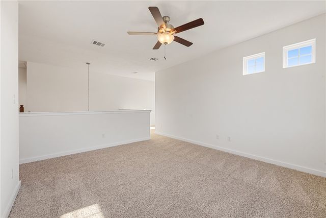 2410 Rooke Road, Bryan, TX 77807