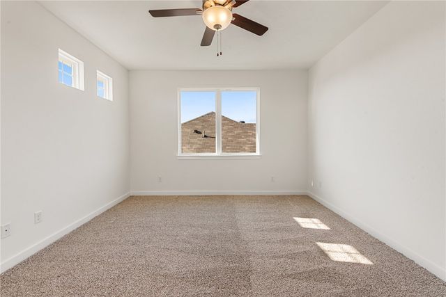 2410 Rooke Road, Bryan, TX 77807