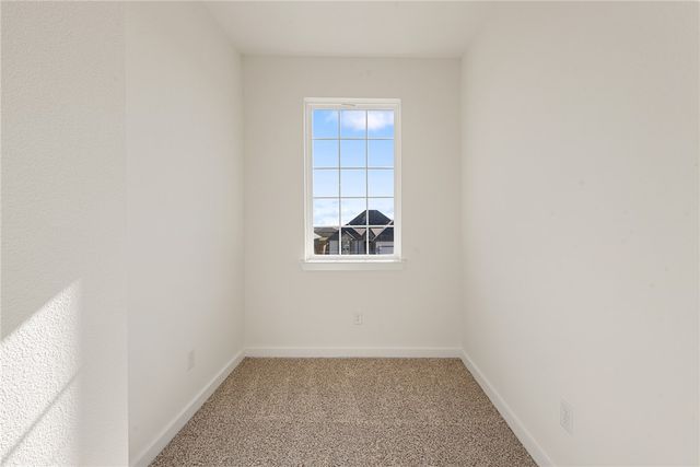 2410 Rooke Road, Bryan, TX 77807