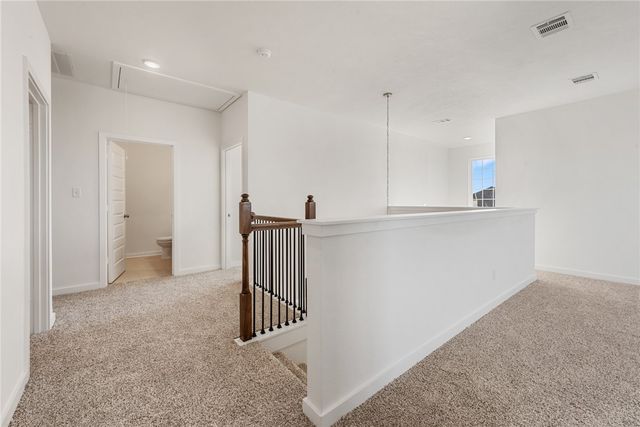 2410 Rooke Road, Bryan, TX 77807