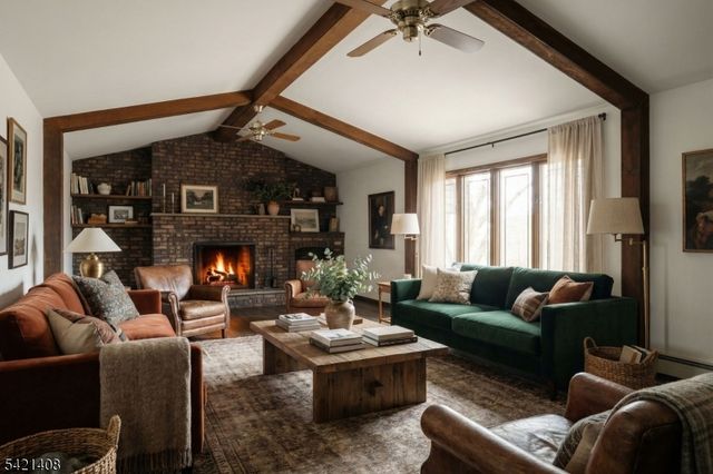 345 5th St, Ridgefield Park Village, NJ 07660