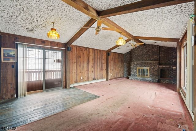 345 5th St, Ridgefield Park Village, NJ 07660