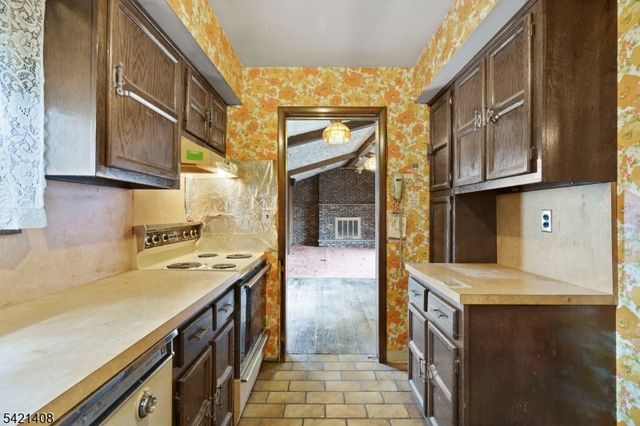 345 5th St, Ridgefield Park Village, NJ 07660