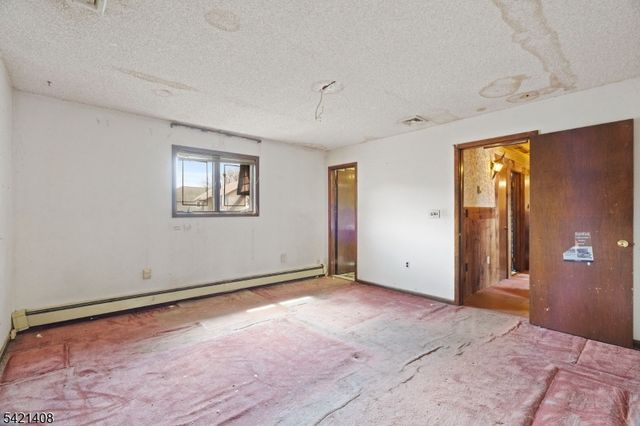 345 5th St, Ridgefield Park Village, NJ 07660