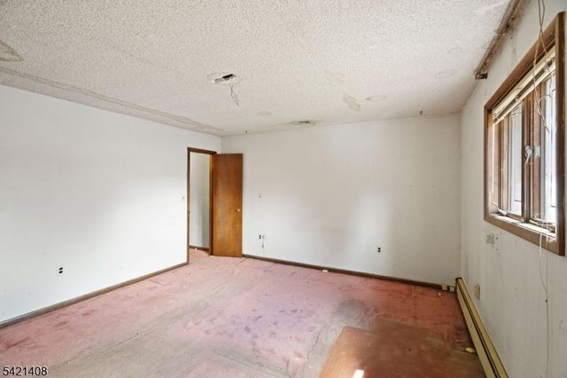 345 5th St, Ridgefield Park Village, NJ 07660