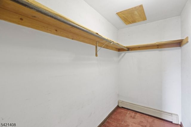 345 5th St, Ridgefield Park Village, NJ 07660