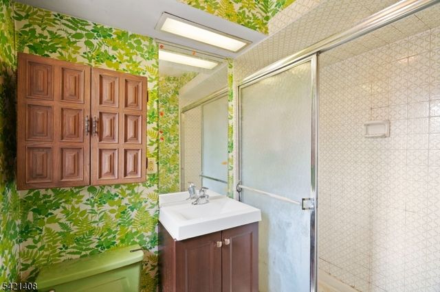 345 5th St, Ridgefield Park Village, NJ 07660