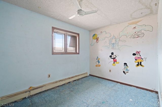 345 5th St, Ridgefield Park Village, NJ 07660