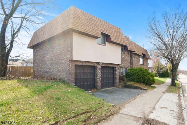 345 5th St, Ridgefield Park Village, NJ 07660