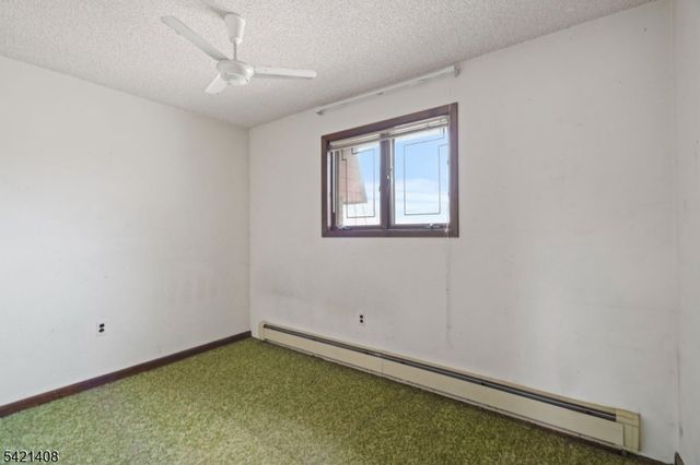 345 5th St, Ridgefield Park Village, NJ 07660