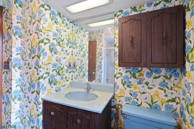 345 5th St, Ridgefield Park Village, NJ 07660