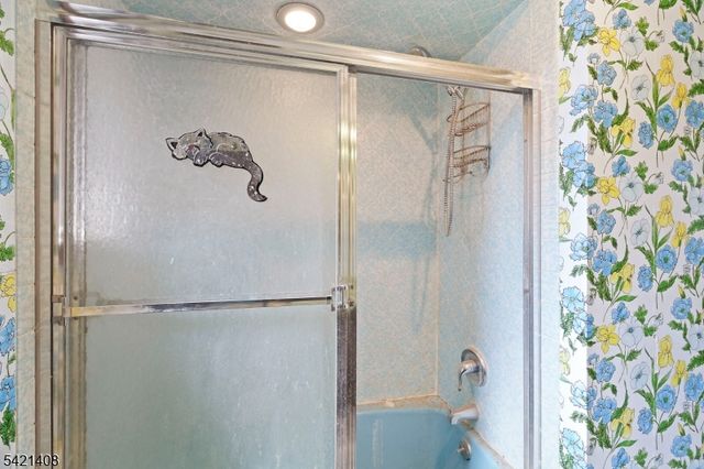 345 5th St, Ridgefield Park Village, NJ 07660