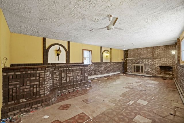 345 5th St, Ridgefield Park Village, NJ 07660