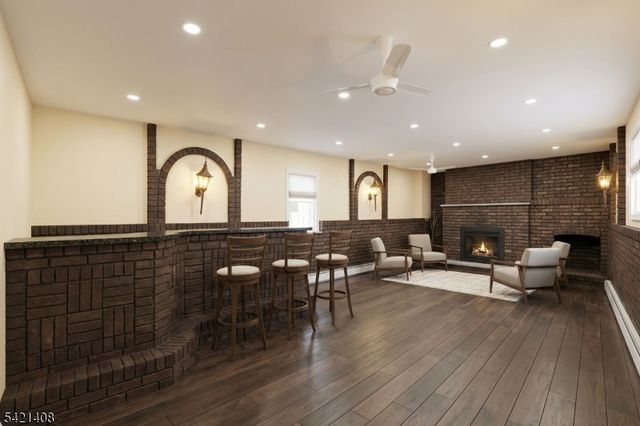 345 5th St, Ridgefield Park Village, NJ 07660