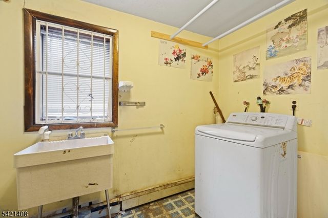 345 5th St, Ridgefield Park Village, NJ 07660