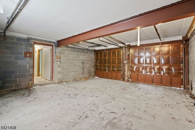 345 5th St, Ridgefield Park Village, NJ 07660