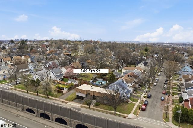 345 5th St, Ridgefield Park Village, NJ 07660